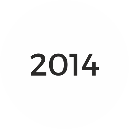 2014