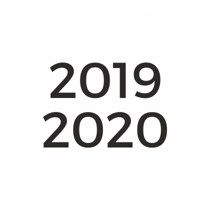 2019