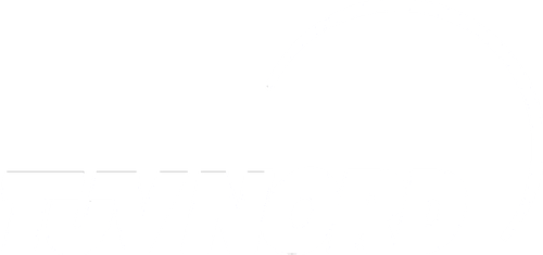 TÜV