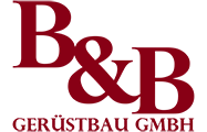 B&B Gerüstbau GmbH