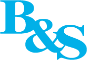 logo-sanitaer-blau
