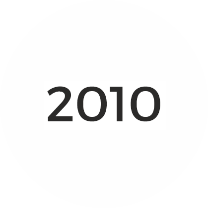2010